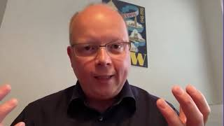 Bundestagswahl 2021: Stefan Seidler (SSW)