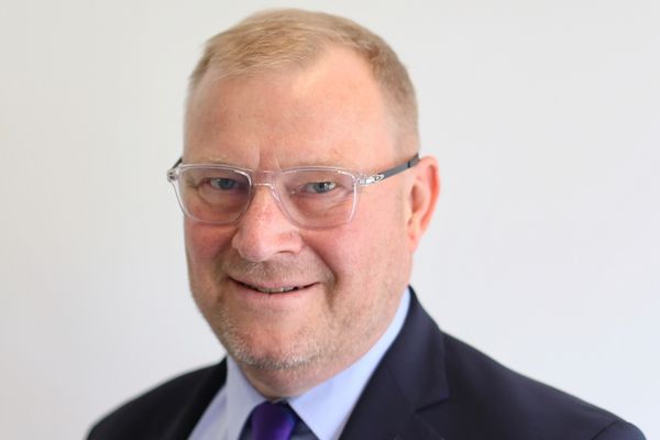 Erich Kramer