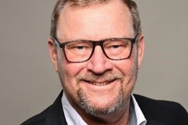Erich Kramer