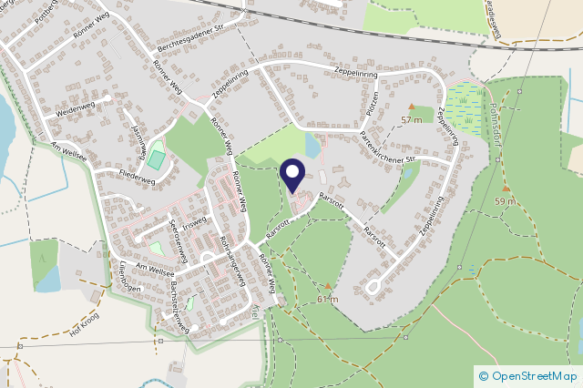 Rönner Weg 75, 24146 Kiel