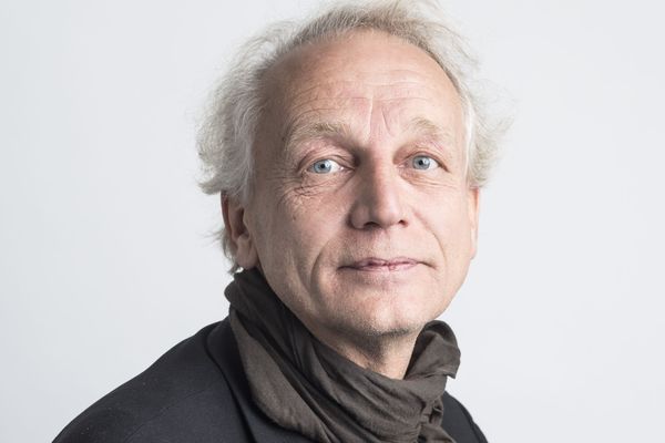 Stefan Burmeister